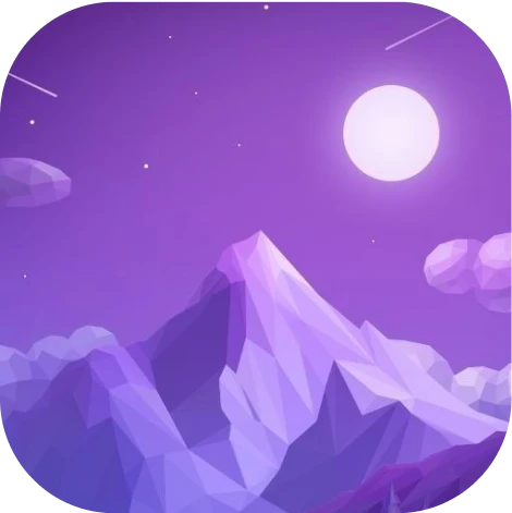 Clouds logo