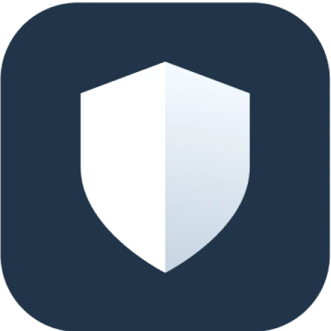 Offline Password Manager logo