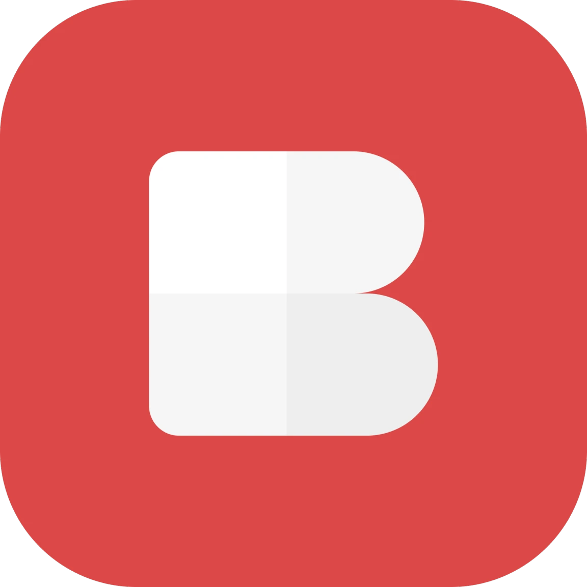 Weekly Budget Tracke logo